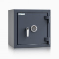 HTIII 3001-02 Cassaforte antiscasso